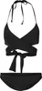Bikini top Urban Classics 072-547 pre Dámske Náhľad obrázku produktu 7