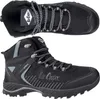 Lee Cooper Schuhe LCJ22011427, LCJ22011427LB Produktbild-Vorschau 3