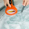 Wassertester Primeur für PH und Chlor 18x12x5cm Produktbild-Vorschau 7