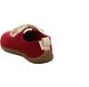 KEEN Mosey Derby boty dámské červené 39 Náhled obrázku produktu 12