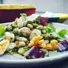 Kamelur 1kg BIO Walnüsse halbe Kerne, Walnusskerne BIO ohne Produktbild-Vorschau 4