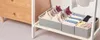 Kleiderschrank-Schubladen-Organizer, 4-in-1-Unterwäscheset Produktbild-Vorschau 8