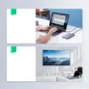 UGREEN 2,5" SATA Externes Festplattengehäuse Produktbild-Vorschau 9