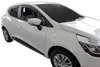 J&J AUTOMOTIVE | GP Windabweiser Für Renault Clio 4 Produktbild-Vorschau 3