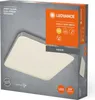 LEDVANCE 4058075472839 ORBIS CLICK SENSOR  3000 K 60,00 W Produktbild-Vorschau 7