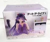 Date A Live V PVC Statue Desktop Cute Figure Tohka Yatogami Podgląd zdjęcia produktu 6