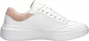boty Skechers Cordova Classic-best Behavior 185060WPK Náhled obrázku produktu 13