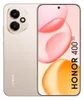 HONOR 400 8GB/512GB Oro del deserto Anteprima dell’immagine prodotto 12