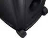Samsung Sound Tower MX-ST50F (2025), 2.0 Kanäle, 240 W, Produktbild-Vorschau 15