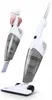 Handstaubsauger Deerma Dx118C 2W1 16000Pa Filtr Hepa + 3 Podgląd zdjęcia produktu 2