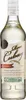 Ron Cubay Carta Blanca 38% Vol. 0,7l Produktbild-Vorschau 2