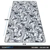 Titanwolf XXXL Tapis de souris surdimensionné 1200x600mm, Voir les images du produit 2