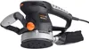 Levigatrice rotorbitale Meister 5457200 480 W 230 V Anteprima dell’immagine prodotto 6