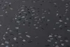 Livingwalls Mustertapete New Walls 50's Glam Vliestapete Produktbild-Vorschau 4