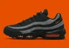 Chaussures Nike Air Max 95DX2657001 Voir les images du produit 8