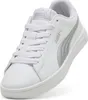 Puma 39425216 Bílý Náhled obrázku produktu 10