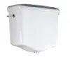 Sapho Kerasan Retro - Cassetta di scarico, bianco 108001 Anteprima dell’immagine prodotto 4