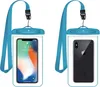 BLACKROX wasserdichte Handyhülle für iPhone 11, 12, 13, Produktbild-Vorschau 7
