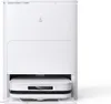 ECOVACS DEEBOT X5 OMNI, Farbe:Weiß Produktbild-Vorschau 19