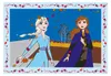 Ravensburger CreArt Frozen 2 friends Produktbild-Vorschau 5