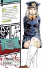 My Hero Academia 18 Produktbild-Vorschau 2