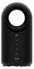 CECOTEC 05371 - Ohřívač Ready Warm 8400 Bladeless Connected Náhled obrázku produktu 7