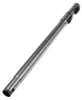 Electrolux Tube, telescope, PIL SS GNGRLON EL600, Produktbild-Vorschau 1