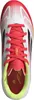 Adidas F50 League FG/MG Jr IE3747 Football Boots Pullunder Produktbild-Vorschau 3