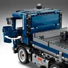 LEGO® Technic 42203 Technic Kipplaster Produktbild-Vorschau 30