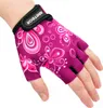 Meteor Kinder Fahrradhandschuhe, Bike Gel BMX Handschuh, Produktbild-Vorschau 3