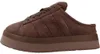 Adidas JR3731_580, Mehrfarbig, Earth Strata,Earth Produktbild-Vorschau 8