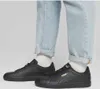 Puma Smash 3.0 L Black-Gold-Black Größe EU 43 Produktbild-Vorschau 26