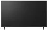 LG TV QD Mini-LED 4K - 55QNED80B6B - LG Productafbeelding-voorbeeld 2