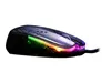 CHERRY Xtrfy MSM MZ1 RGB Corded schwarz Podgląd zdjęcia produktu 4