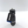 camelbak Skladovanie potravín Podium, 08196677 Náhľad obrázku produktu 10