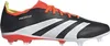Scarpe da calcio Adidas IG7762 da Uomo Anteprima dell’immagine prodotto 11