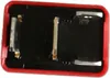 Mikro Relais | MTA | 4-polig | Schließer (NO) | 12V | 30A Produktbild-Vorschau 2