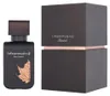 Rasasi La Yuqawam Pour Homme Eau de Parfum, 75 ml Anteprima dell’immagine prodotto 4