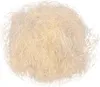 Witte Molen Nistmaterial Top Fresh Sisal weiß 500 g Produktbild-Vorschau 2