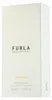 Furla Preziosa, Frauen, 100 ml, Nicht nachfüllbare Flasche, Produktbild-Vorschau 13