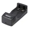 Camelion Charger for LBC-305 Li-ion 18650 batteries, Podgląd zdjęcia produktu 4