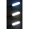 McShine Luce a pinza LED / luce di lettura, 5 LED, Anteprima dell’immagine prodotto 5