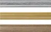 Walther Lounge gold        15x20 Kunststoff                Produktbild-Vorschau 5