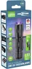 Torcia ANSMANN, lampada UV, lampada LED, 400nm, 4 modalità Anteprima dell’immagine prodotto 10