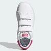 Adidas Stan Smith CF C 35 Podgląd zdjęcia produktu 14