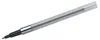 Uni-ball Power Tank Nachfüllpatrone, 1,0 mm, Produktbild-Vorschau 1