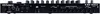 Roland Drum-Machine TR-8S - komputer perkusyjny Podgląd zdjęcia produktu 5