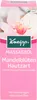Huile de massage Kneipp à la fleur d'amandier Voir les images du produit 10