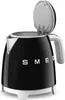 Smeg Klf05bleu Mini Waterkoker Volume 0,8 Liter Zwart Produktbild-Vorschau 11