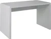 riess-ambiente Design Schreibtisch FAST TRADE 120cm weiß Produktbild-Vorschau 7